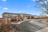 3001 Heritage Drive - Photo 2