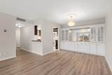 3001 Heritage Drive - Photo 11