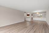 3001 Heritage Drive - Photo 12