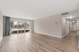 3001 Heritage Drive - Photo 13