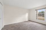 3001 Heritage Drive - Photo 14