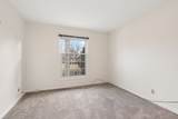 3001 Heritage Drive - Photo 15