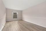 3001 Heritage Drive - Photo 17