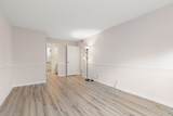3001 Heritage Drive - Photo 18