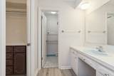 3001 Heritage Drive - Photo 19