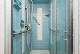 3001 Heritage Drive - Photo 20