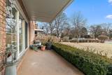 3001 Heritage Drive - Photo 22