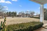 3001 Heritage Drive - Photo 23