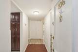 3001 Heritage Drive - Photo 5