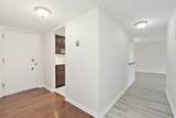 3001 Heritage Drive - Photo 6