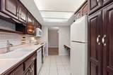 3001 Heritage Drive - Photo 7