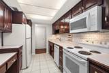 3001 Heritage Drive - Photo 8
