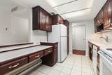 3001 Heritage Drive - Photo 9