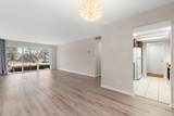 3001 Heritage Drive - Photo 10