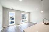 3188 Archer Avenue - Photo 2