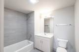 3188 Archer Avenue - Photo 11