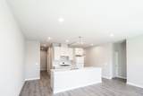 3188 Archer Avenue - Photo 4