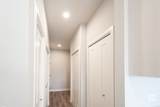 3188 Archer Avenue - Photo 6