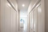 3188 Archer Avenue - Photo 7