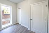 3188 Archer Avenue - Photo 9