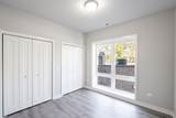 3188 Archer Avenue - Photo 10