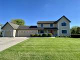 1221 Fox Run Drive - Photo 1