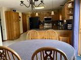 1221 Fox Run Drive - Photo 11