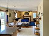 1221 Fox Run Drive - Photo 12