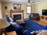 1221 Fox Run Drive - Photo 13