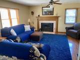 1221 Fox Run Drive - Photo 14