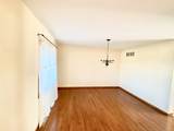 1221 Fox Run Drive - Photo 15