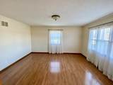 1221 Fox Run Drive - Photo 17