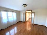 1221 Fox Run Drive - Photo 18