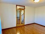 1221 Fox Run Drive - Photo 19