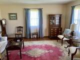 1221 Fox Run Drive - Photo 20