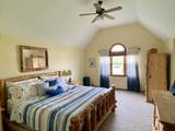 1221 Fox Run Drive - Photo 21