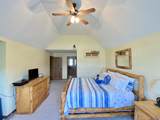 1221 Fox Run Drive - Photo 22
