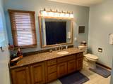 1221 Fox Run Drive - Photo 23