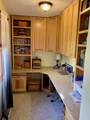 1221 Fox Run Drive - Photo 24