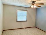 1221 Fox Run Drive - Photo 25
