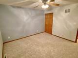 1221 Fox Run Drive - Photo 26