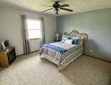 1221 Fox Run Drive - Photo 28