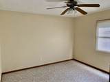 1221 Fox Run Drive - Photo 29
