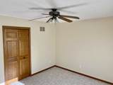 1221 Fox Run Drive - Photo 30