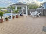 1221 Fox Run Drive - Photo 4