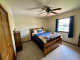 1221 Fox Run Drive - Photo 32