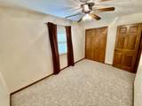 1221 Fox Run Drive - Photo 33