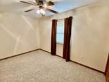 1221 Fox Run Drive - Photo 34