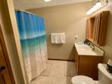 1221 Fox Run Drive - Photo 36