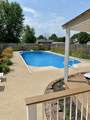 1221 Fox Run Drive - Photo 5